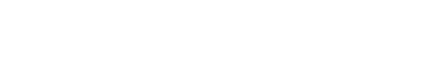 Extra Drip- Music Box Loop - 145 bpm Hip Hop loop by ttimmy