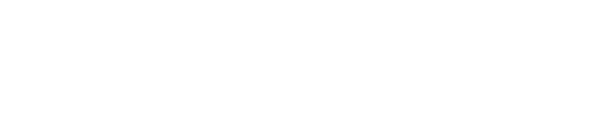 Logan Myers - Butterfly - 150 bpm Hip Hop loop by LoganMyers