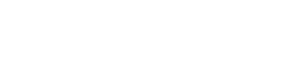 Qanun drill - 140 bpm UK Drill loop by InvictaMusic