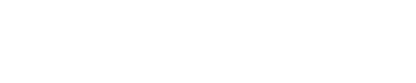 Qanun drill 2 - 140 bpm UK Drill loop by InvictaMusic