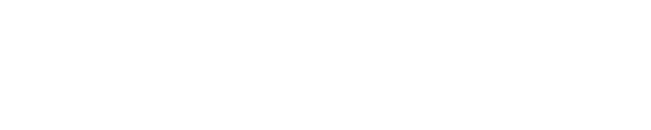 Ethnic Oldschool Arabesque Violin - 95 bpm Hip Hop loop by InvictaMusic
