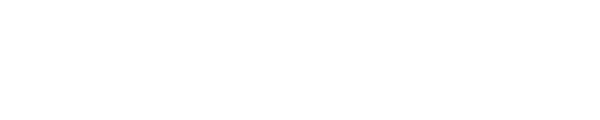 Arabesque Drill Loop 3 - 140 bpm UK Drill loop by InvictaMusic