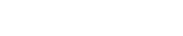 Metro Boomin Bell Melody - 152 bpm Trap loop by Lizardman328