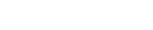 Goodbye - 92 bpm Ambient loop by prodbylizvega