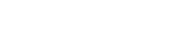 Hyena - 92 bpm Pop loop by prodbylizvega
