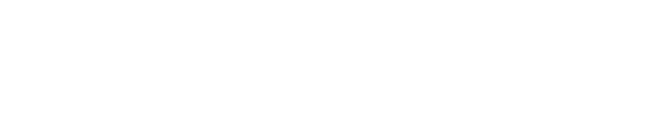 Love hurts - 100 bpm Acoustic loop by prodbylizvega