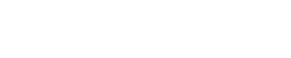 Crying - 140 bpm Orchestral loop by BugFixed
