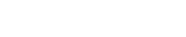 Royal - 90 bpm Classical loop by BugFixed