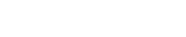 DARK PIANO LOOP FOR UK DRILL - 141 bpm UK Drill loop by NoaBlue