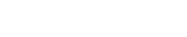 POP SMOKE x FIVIO FOREIGN UK DRILL LOOP - 142 bpm UK Drill loop by NoaBlue