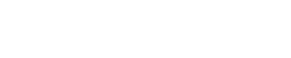 Some Weird Keys - 105 bpm Hip Hop loop by OfficialDbl