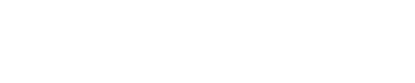 For Drake Stuff Starter part 2 - 70 bpm Trap loop by ProdbyF0rever