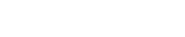 Choir 140bpm A sharp minor - 140 bpm UK Drill loop by yzziyzzi