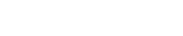 Maria voice part 2 - 120 bpm Trap loop by Boxna
