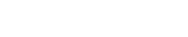 PART 3 - Dark Piano Melody 1 by 310 - 144 bpm Trap loop by 310Artworks