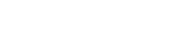 PART 4 - Dark Piano Melody 2 by 310 - 144 bpm Trap loop by 310Artworks