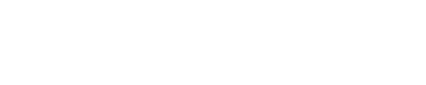 Dream Piano - 130 bpm Rap loop by 310Artworks