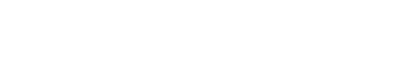 Southwest Rap Organ - 130 bpm Rap loop by 310Artworks