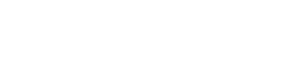 Dark Piano Chords by 310 - 140 bpm Trap loop by 310Artworks