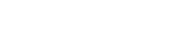 Mystery Flute 310 - 100 bpm Trap loop by 310Artworks