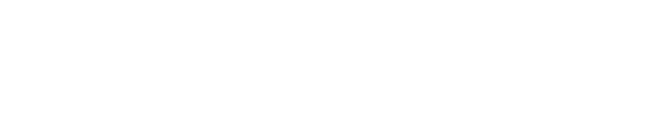 Street Piano by 310 - 144 bpm Trap loop by 310Artworks