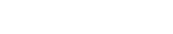 Street Scarbee by 310 - 144 bpm Trap loop by 310Artworks