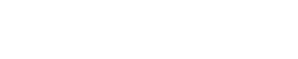 Dark Giant by 310 - 130 bpm Rap loop by 310Artworks