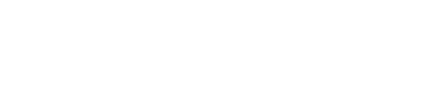 Dark Scarbee by 310 - 130 bpm Rap loop by 310Artworks