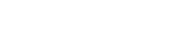 Reversed Dark Giant by 310 - 130 bpm Rap loop by 310Artworks