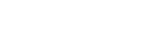 Dirty Grand by 310 - 140 bpm Rap loop by 310Artworks