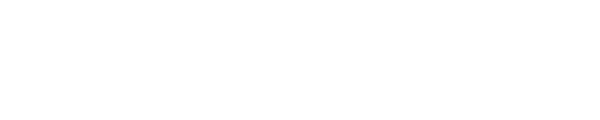 Street Drums by 310 - 152 bpm Rap loop by 310Artworks