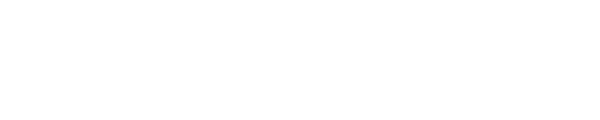Feel Piano by 310 - 133 bpm Rap loop by 310Artworks