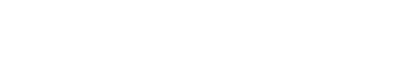 Lost Piano by 310 - 133 bpm Trap loop by 310Artworks
