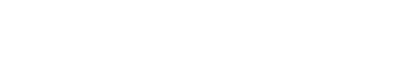 Dark Organ by 310 - 133 bpm Rap loop by 310Artworks