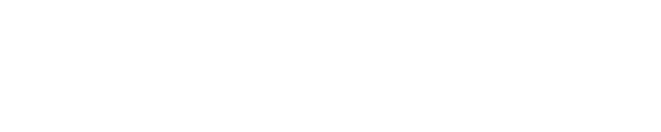 Strasse by 310 - 121 bpm Trap loop by 310Artworks