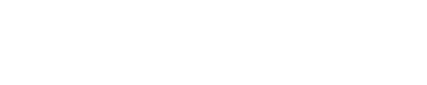 White by 310 p1 - 140 bpm Trap loop by 310Artworks