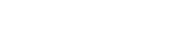 HOME 310ARTWORKS - 180 bpm Rap loop by 310Artworks