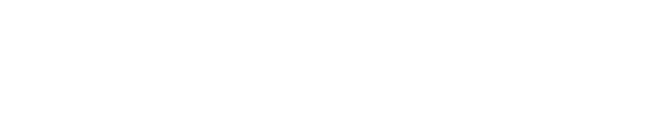 SHMONEY 310Artworks - 158 bpm Trap loop by 310Artworks
