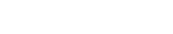 LIAR DRILL DRUMS by 310 - 141 bpm UK Drill loop by 310Artworks