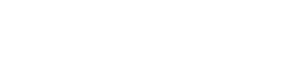 SIGN by 310 - 140 bpm Trap loop by 310Artworks