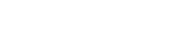 STERNENTANZ by 310 - 120 bpm Lo-Fi loop by 310Artworks