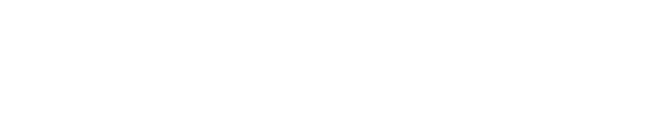 Free Dark Melody Type Beat - 130 bpm Trap loop by TributeBeatz