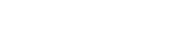 ORIENTAL FLUTE LOOP - Lofi or Trap - 155 bpm Ethnic loop by ahills03