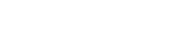 Creepy atmo - 145 bpm Cinematic loop by znaka