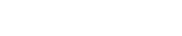 Chinese vibration 2 - 105 bpm Dance loop by ANTILOVEL