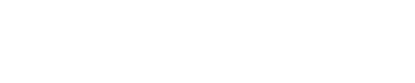 Twisted Synth Loop - 160 bpm Electronic loop by hapless