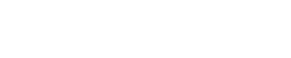 Videogame Arpeggiated - 120 bpm 8Bit Chiptune loop by SkinnyBen