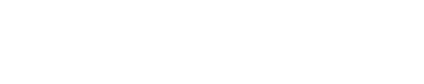 4-4 160bpm Thrash Metal with Crash - 160 bpm Heavy Metal loop by nosnhojnilremus