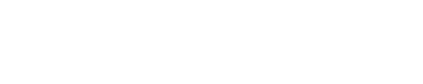 Thrash Metal Intro-Fill - 160 bpm Heavy Metal loop by nosnhojnilremus