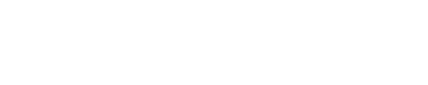Thrash Metal Chorus - 160 bpm Heavy Metal loop by nosnhojnilremus